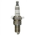 thumbnail image 1 of Spark Plug / Bosch WR9DC - REPLACES OEM: Bosch WR9DC, Bosch 7911, 1 of 2