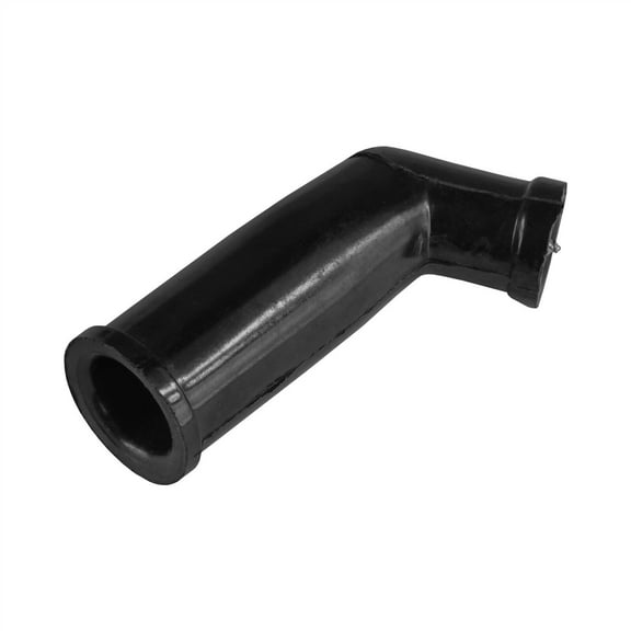 Spark Plug Cap For Suzuki Part Number 33510-43010