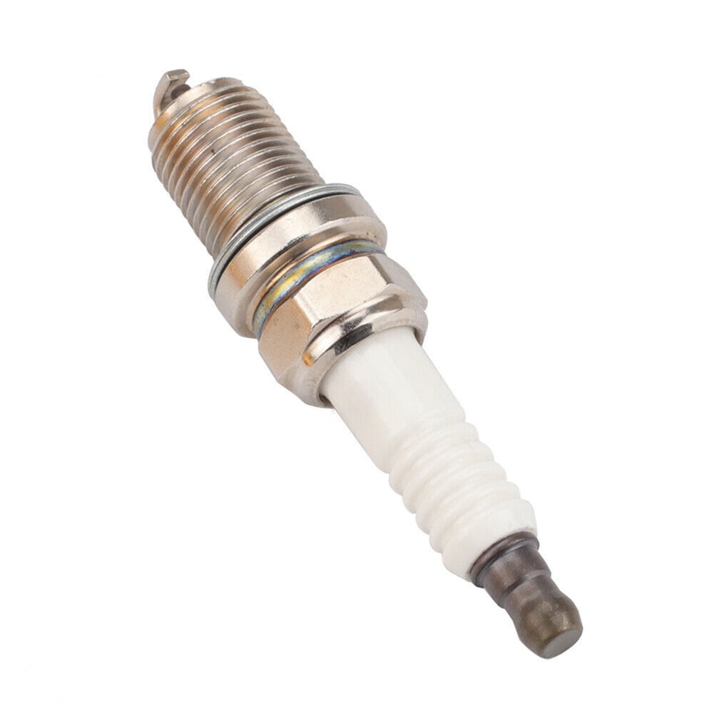 Spark Plug Champion Rc12Yc Brigg S Ohv Engine 792015 491055 691043