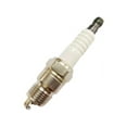 thumbnail image 1 of Spark Plug - Compatible with 1970 - 1972 Buick GS 455 7.5L V8 1971, 1 of 2
