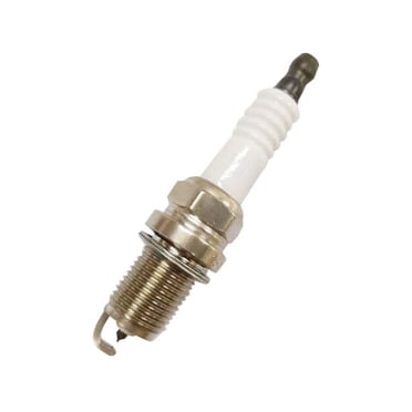 NGK V-Power Spark Plugs (Set Of 4) For 1992-2001 Honda Prelude 2.2L 2.3L