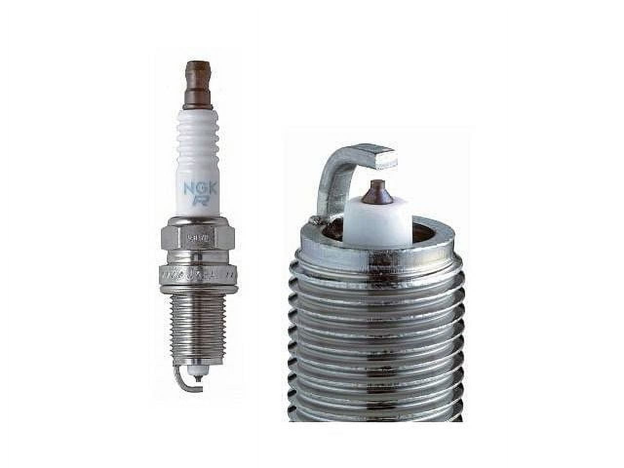 2003 Toyota Camry Spark Plugsnull