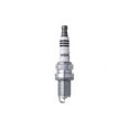 thumbnail image 1 of Spark Plug - Compatible with 1996 - 2004 Isuzu Rodeo 1997 1998 1999 2000 2001 2002 2003, 1 of 2