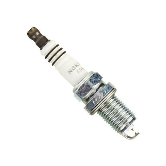 Spark Plug - Compatible with 1997, 1999 - 2008 Jeep Grand Cherokee 2000 2001 2002 2003 2004 2005 2006 2007