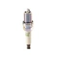 thumbnail image 1 of Spark Plug - Compatible with 1998 - 2007 Volvo V70 1999 2000 2001 2002 2003 2004 2005 2006, 1 of 2