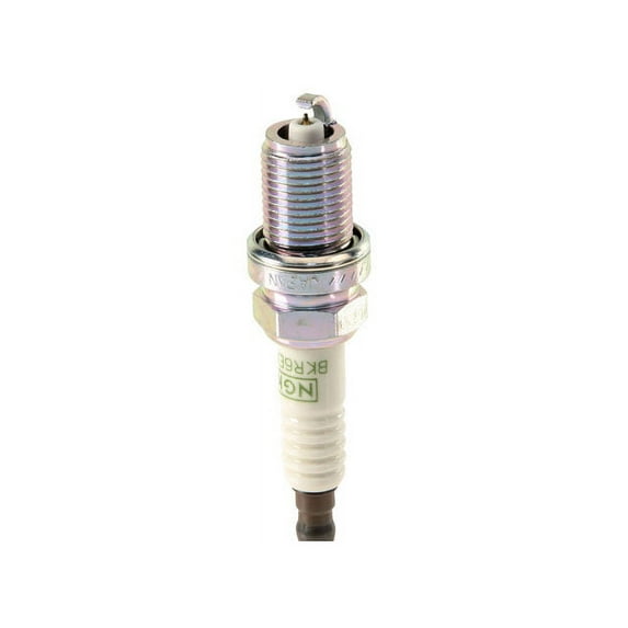 Spark Plug - Compatible with 1998 - 2007 Volvo V70 1999 2000 2001 2002 2003 2004 2005 2006
