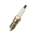 thumbnail image 1 of Spark Plug - Compatible with 2000 - 2006 Mazda MPV 2001 2002 2003 2004 2005, 1 of 2