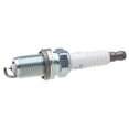 thumbnail image 1 of Spark Plug - Compatible with 2002 - 2006 Acura RSX 2003 2004 2005, 1 of 2