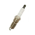 thumbnail image 1 of Spark Plug - Compatible with 2004 - 2005, 2009 - 2011 Ford Ranger 4.0L V6 2010, 1 of 2
