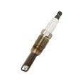 thumbnail image 1 of Spark Plug - Compatible with 2004, 2006 - 2008 Ford F53 2007, 1 of 2