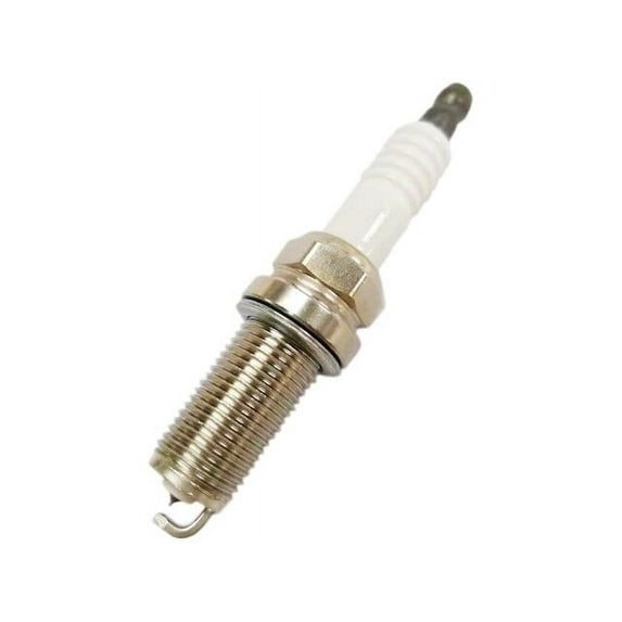 Spark Plug - Compatible with 2006 - 2010 Kia Optima 2007 2008 2009