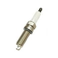 thumbnail image 1 of Spark Plug - Compatible with 2007 - 2008 Freightliner Sprinter 2500 3.5L V6, 1 of 2