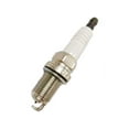 thumbnail image 1 of Spark Plug - Compatible with 2007 - 2009 Jaguar XK 4.2L V8 2008, 1 of 2