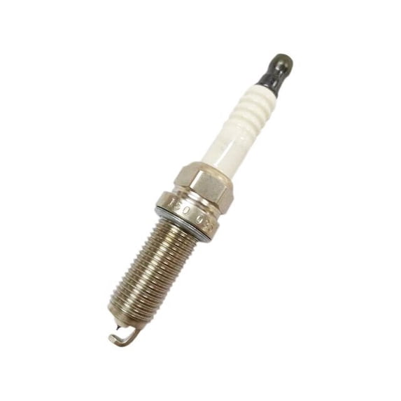 Spark Plug - Compatible with 2007 - 2009 Nissan 350Z 2008