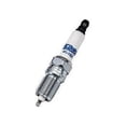 thumbnail image 1 of Spark Plug - Compatible with 2007 - 2013 Chevy Silverado 1500 2008 2009 2010 2011 2012, 1 of 2