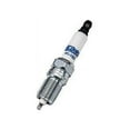 thumbnail image 1 of Spark Plug - Compatible with 2007 - 2013 GMC Sierra 1500 2008 2009 2010 2011 2012, 1 of 2