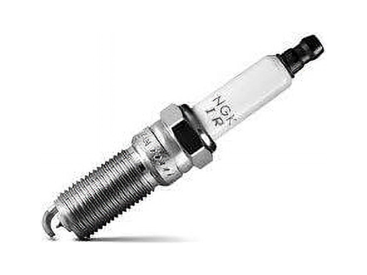 Spark Plug Compatible with 2007 2013 Nissan Altima CL32 Coupe 2.5L