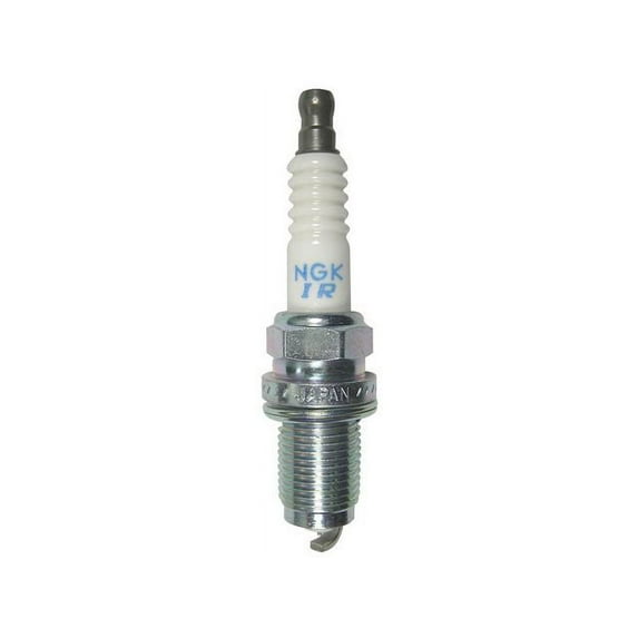 Spark Plug - Compatible with 2007 - 2014 Honda Fit 1.5L 4-Cylinder 2008 2009 2010 2011 2012 2013