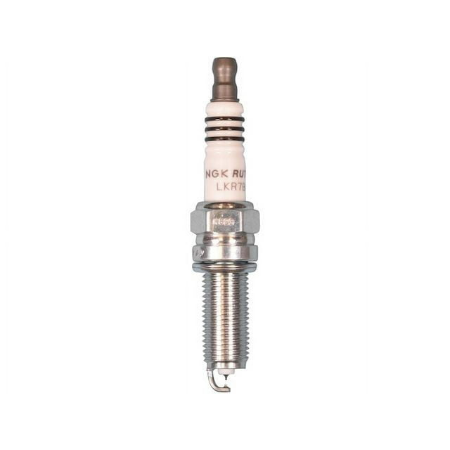 Nissan Altima Spark Plug