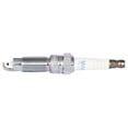 thumbnail image 1 of Spark Plug - Compatible with 2008 - 2010 Ford F-150 2009, 1 of 2