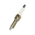 thumbnail image 1 of Spark Plug - Compatible with 2008 - 2014 Mitsubishi Lancer 2009 2010 2011 2012 2013, 1 of 2