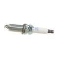 thumbnail image 1 of Spark Plug - Compatible with 2009 - 2010 BMW 328i xDrive, 1 of 2