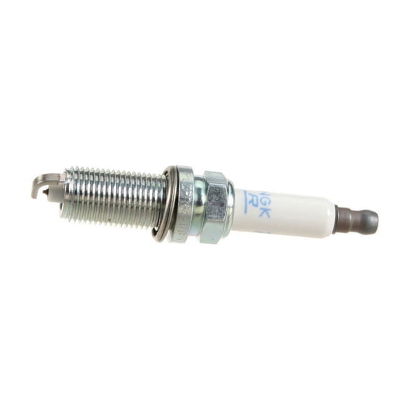 Spark Plug - Compatible with 2009 - 2010 BMW 328i xDrive