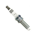 thumbnail image 1 of Spark Plug - Compatible with 2009 - 2019 Honda Pilot 3.5L V6 2010 2011 2012 2013 2014 2015 2016 2017 2018, 1 of 2