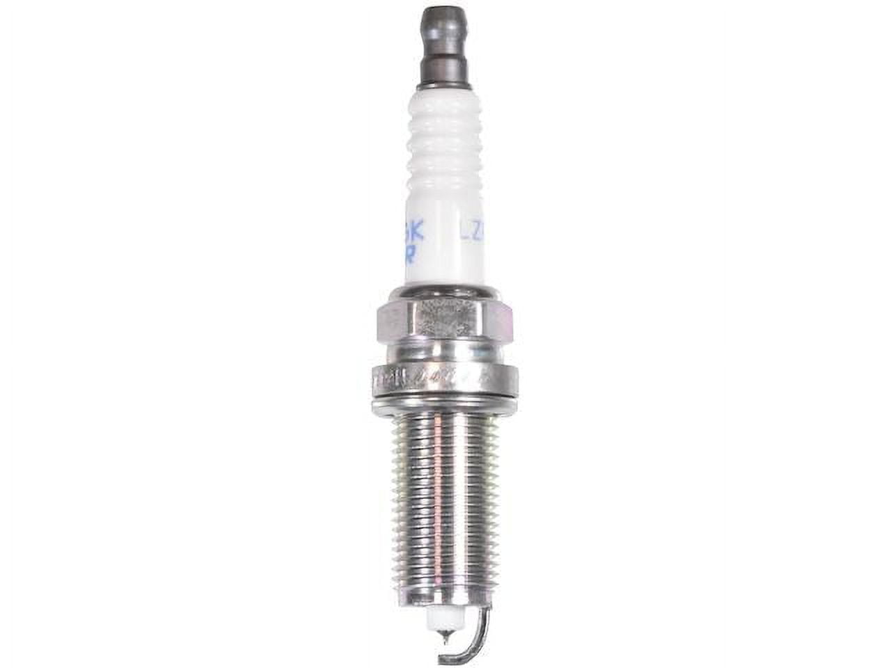 Spark Plug Compatible with 2009 2020 Dodge Challenger 5.7L V8 2010