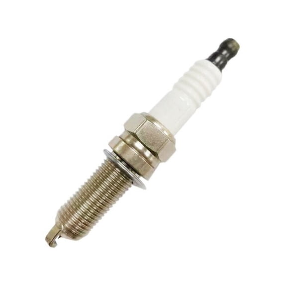 Spark Plug - Compatible with 2011 - 2018 Dodge Grand Caravan 2012 2013 2014 2015 2016 2017