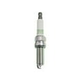 thumbnail image 1 of Spark Plug - Compatible with 2011 - 2020 Dodge Charger 3.6L V6 2012 2013 2014 2015 2016 2017 2018 2019, 1 of 2