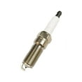 thumbnail image 1 of Spark Plug - Compatible with 2012 - 2018 Ford Focus 2.0L 4-Cylinder 2013 2014 2015 2016 2017, 1 of 2