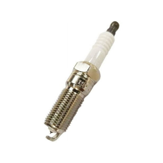 Spark Plug - Compatible with 2012 Fisker Karma