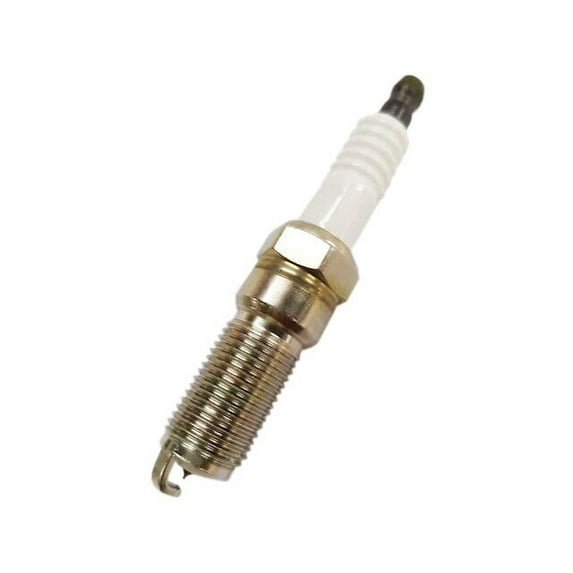 Spark Plug - Compatible with 2013 - 2018 Ford C-Max 2014 2015 2016 2017