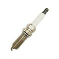 thumbnail image 1 of Spark Plug - Compatible with 2015 - 2018 INFINITI Q70L 3.7L V6 2016 2017, 1 of 2