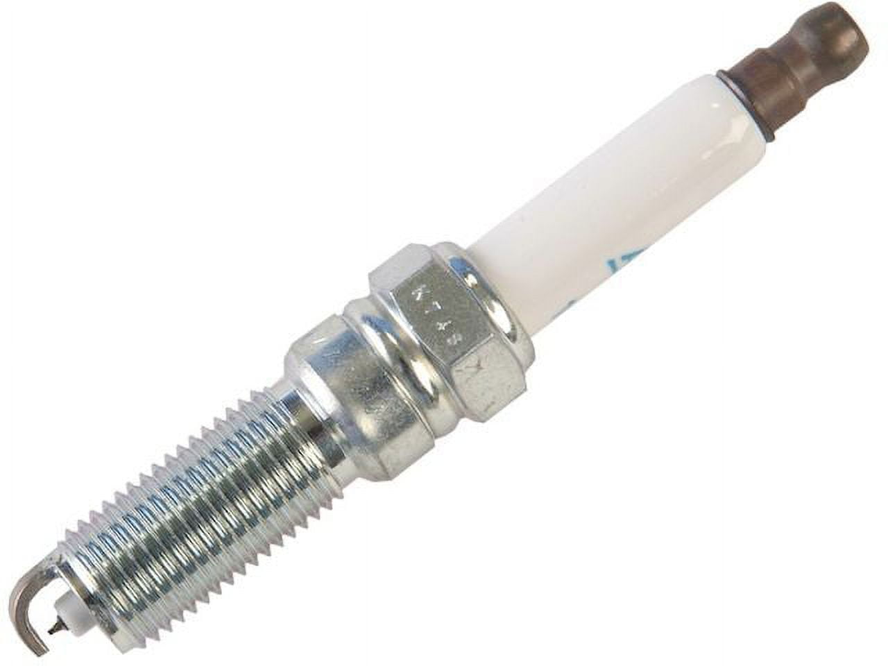Cool 2018 Chevy Malibu Spark Plugs Photos