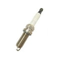 thumbnail image 1 of Spark Plug - Compatible with 2017 - 2018 Nissan Armada, 1 of 2