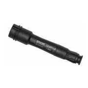 Spark Plug Connector - Compatible with 1994 - 1995 BMW 530i