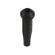 Spark Plug Connector - Compatible with 2003 - 2004, 2006 - 2007 Ford Focus