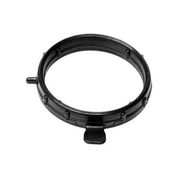 Spark Plug Cover Seal - Compatible with 2008 - 2014 Porsche Cayenne 2009 2010 2011 2012 2013