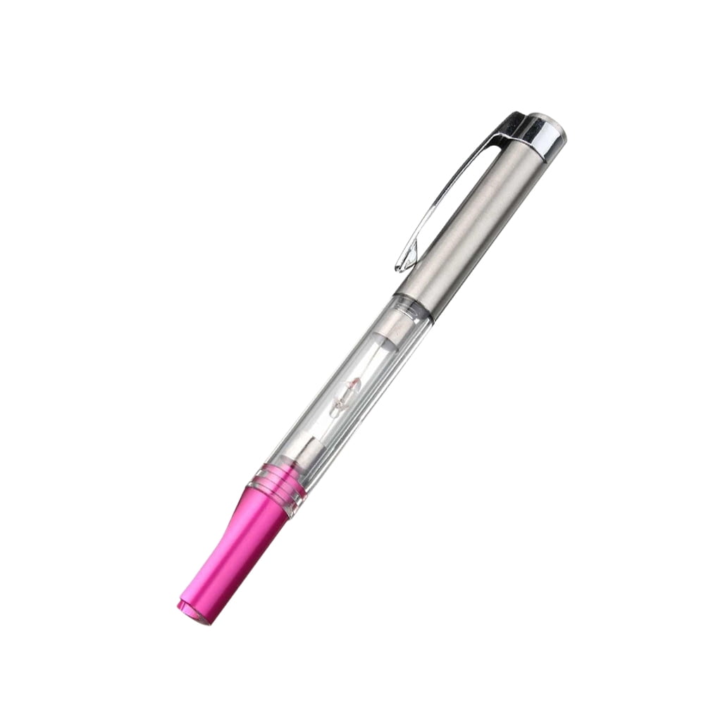 Spark Plug Engine Ignition Tester Auto Diagnostic Detector Coil