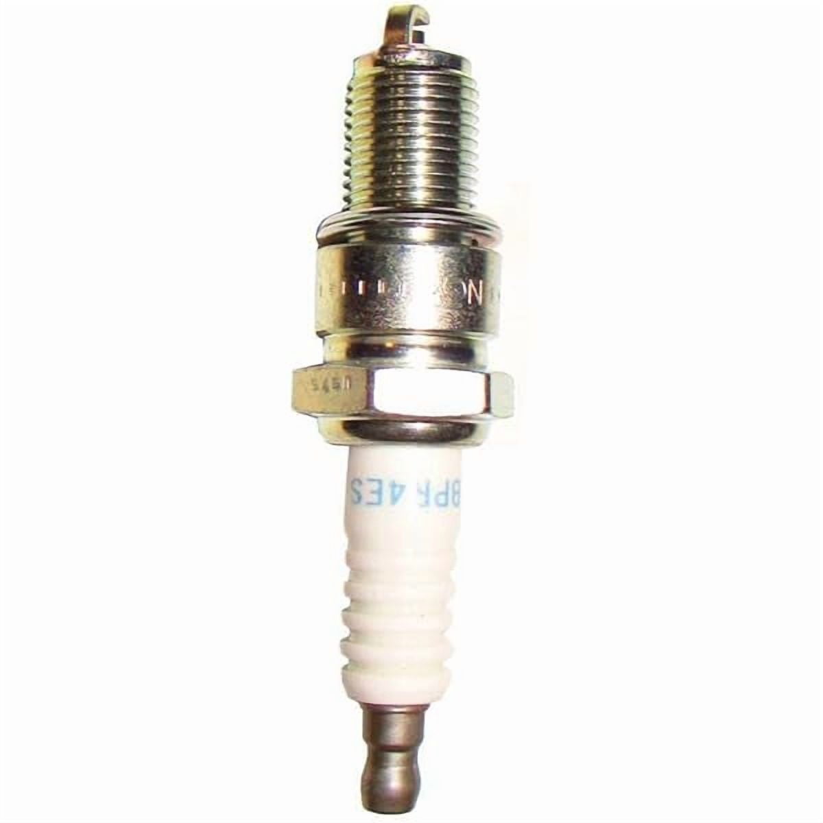 Troy Bilt Storm 2410 Spark Plug