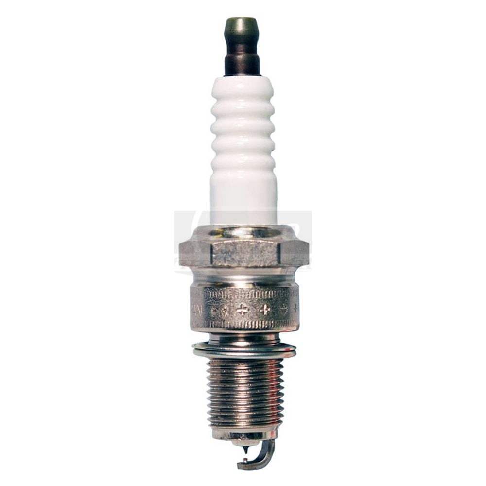 Spark Plug Fits 1969 Chevrolet Camaro - Walmart Business Spark Plug Fits 1969 Chevrolet Camaro - Walmart Business