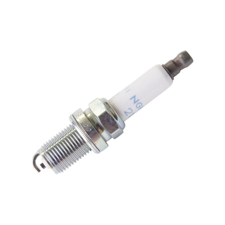 Spark Plug Fits 2002 Saturn SL1