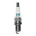 thumbnail image 1 of Spark Plug Fits 2004 Dodge Ram 1500, 1 of 2