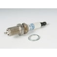 thumbnail image 1 of Spark Plug Fits 2007 Toyota Camry, 1 of 6