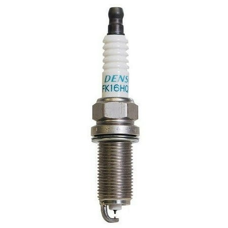 Spark Plug Fits 2011 Kia Sorento