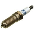 thumbnail image 1 of Spark Plug Fits 2017 Ford Escape, 1 of 6
