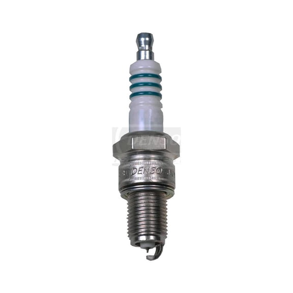 Spark Plug Fits select: 1967-1969 CHEVROLET CAMARO, 1970 CHEVROLET MALIBU