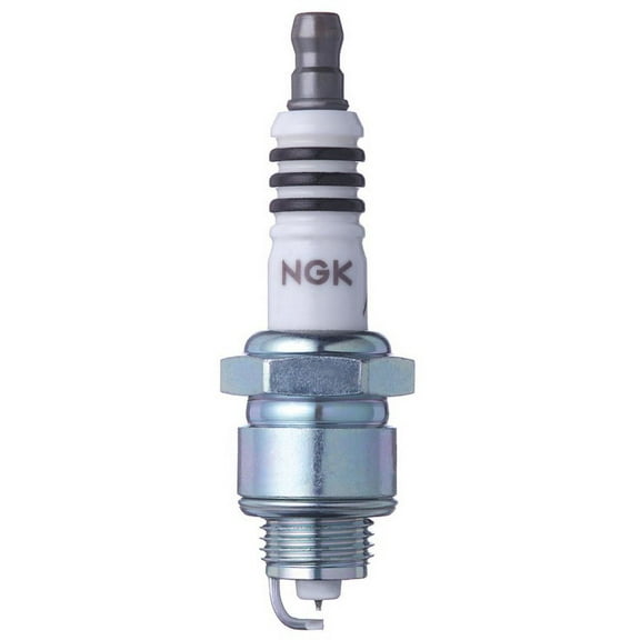 Spark Plug Fits select: 1967-1970 CHEVROLET CAMARO, 1969 CHEVROLET CHEVELLE